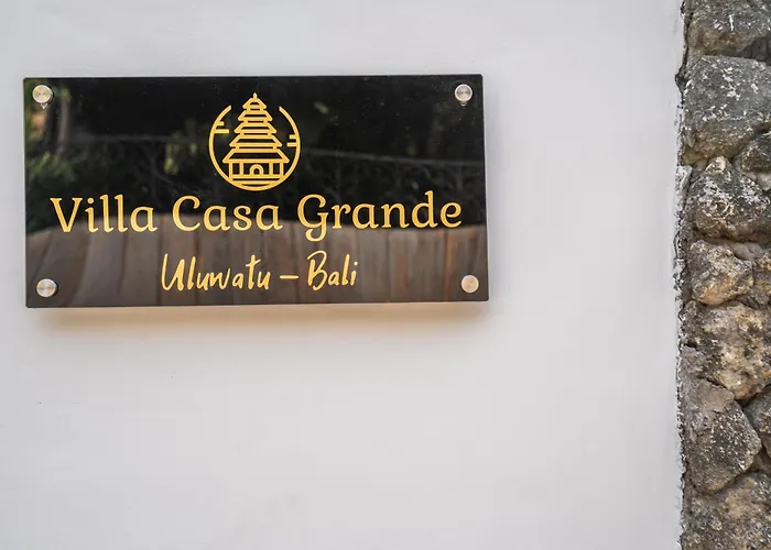 2br Modern - Quiet & Peaceful - Walk To Ulu